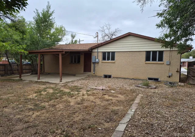 Photo 2 of Sale Pending at 300 Jade St, Broomfield, CO 80020 | MLS# IR1069890 | Listing updated on 2026-10-08