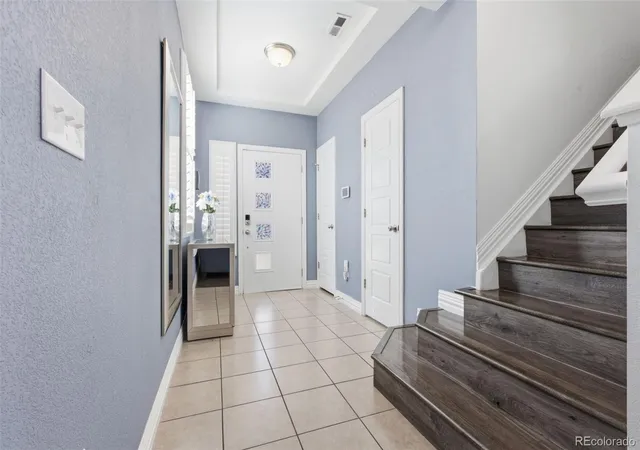 Photo 1 of Single family home for sale at 18619 E 50th Place, Denver, CO 80249 | MLS# 3338930 | Listing updated on 2026-10-07