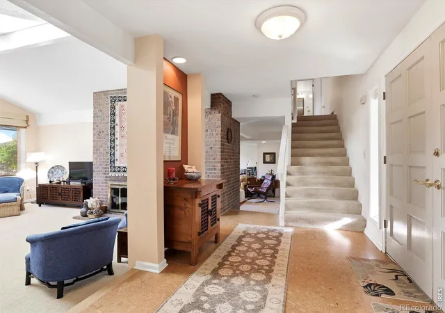 Photo 3 of Single family home for sale at 4693 Carter Trl, Boulder, CO 80301 | MLS# IR1069891 | Listing updated on 2026-10-09