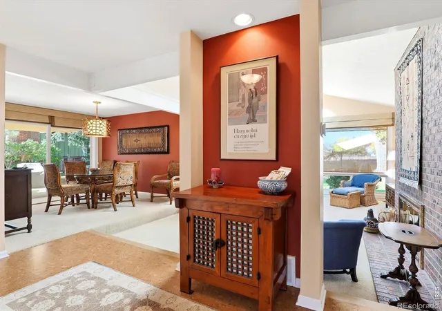 Photo 4 of Single family home for sale at 4693 Carter Trl, Boulder, CO 80301 | MLS# IR1069891 | Listing updated on 2026-10-09