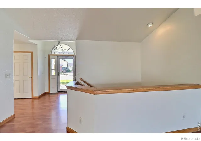 Photo 3 of Single family home for sale at 200 52nd Avenue, Greeley, CO 80634 | MLS# IR1069893 | Listing updated on 2026-10-07