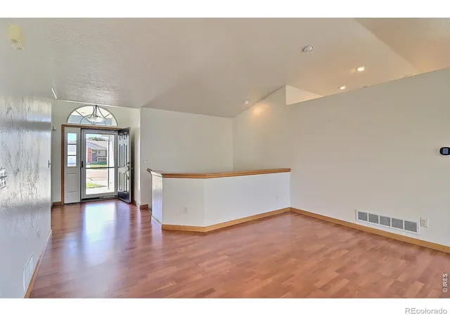 Photo 3 of Single family home for sale at 200 52nd Avenue, Greeley, CO 80634 | MLS# IR1069893 | Listing updated on 2026-10-07