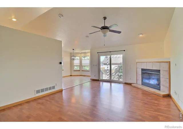 Photo 4 of Single family home for sale at 200 52nd Avenue, Greeley, CO 80634 | MLS# IR1069893 | Listing updated on 2026-10-07