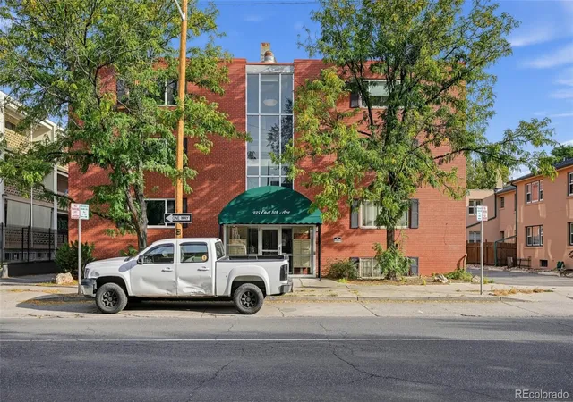 Photo 19 of Condo for sale at 925 E 8th Avenue #20, Denver, CO 80218 | MLS# 6208717 | Listing updated on 2026-10-14