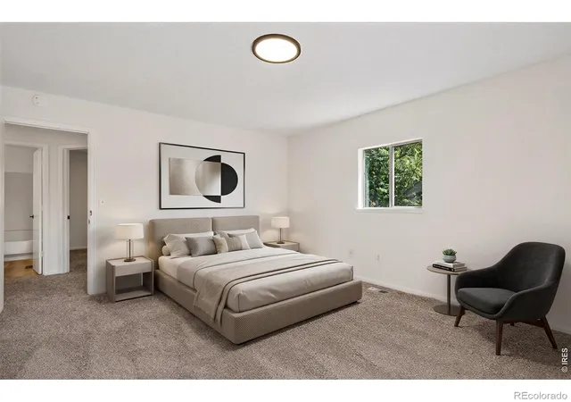 Photo 4 of House for sale at 5450 Alcott St, Denver, CO 80221 | MLS# IR1069895 | Listing updated on 2026-10-26