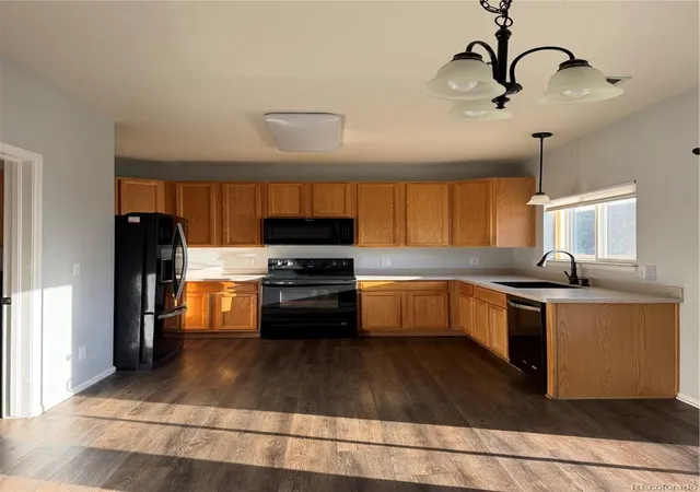Photo 3 of Single family home for sale at 8436 S Reed St, Littleton, CO 80128 | MLS# 2825777 | Listing updated on 2026-10-03