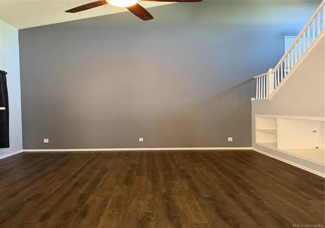 Photo 4 of Single family home for sale at 8436 S Reed St, Littleton, CO 80128 | MLS# 2825777 | Listing updated on 2026-10-03