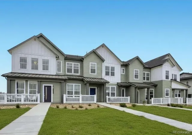 Photo 1 of Single family home for sale at 3089 Gladstone Ave, Loveland, CO 80538 | MLS# 6376500 | Listing updated on 2026-10-10