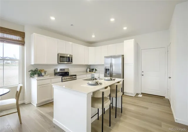 Photo 3 of Single family home for sale at 3089 Gladstone Ave, Loveland, CO 80538 | MLS# 6376500 | Listing updated on 2026-10-10