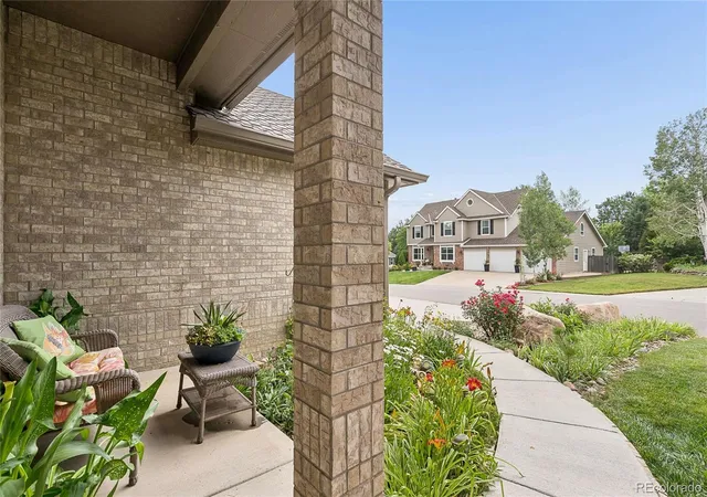 Photo 3 of Single family home for sale at 5497 S Zang Ct, Littleton, CO 80127 | MLS# 6654459 | Listing updated on 2026-10-06