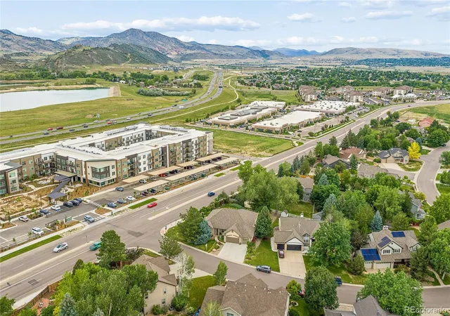 Photo 50 of Single family home for sale at 5497 S Zang Ct, Littleton, CO 80127 | MLS# 6654459 | Listing updated on 2026-10-06