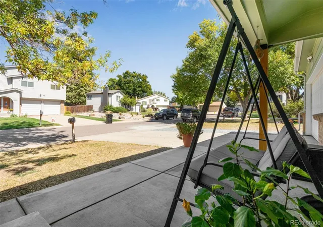 Photo 2 of Single family home for sale at 6124 W 84th Way, Arvada, CO 80003 | MLS# 5836051 | Listing updated on 2026-10-05