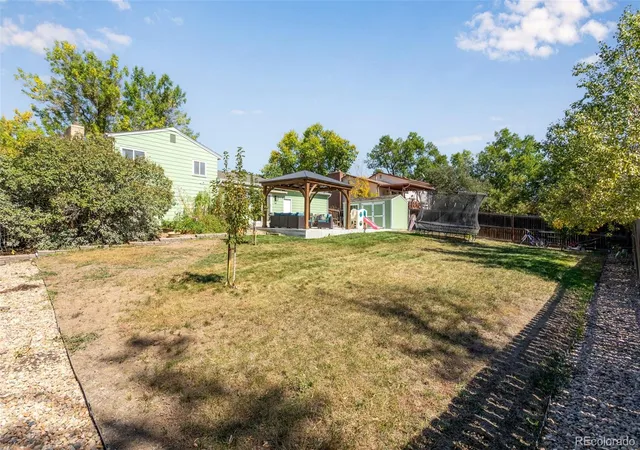 Photo 3 of Single family home for sale at 6124 W 84th Way, Arvada, CO 80003 | MLS# 5836051 | Listing updated on 2026-10-05