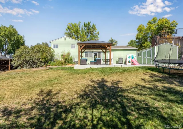 Photo 4 of Single family home for sale at 6124 W 84th Way, Arvada, CO 80003 | MLS# 5836051 | Listing updated on 2026-10-05