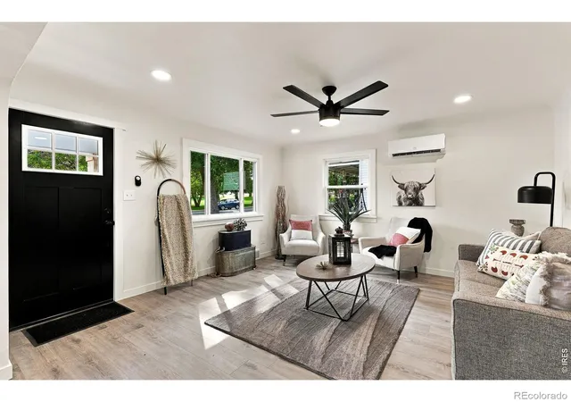 Photo 3 of Single family home for sale at 217 N 1st Street, Johnstown, CO 80534 | MLS# IR1069897 | Listing updated on 2026-10-07