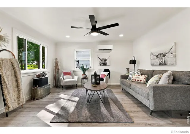 Photo 4 of Single family home for sale at 217 N 1st Street, Johnstown, CO 80534 | MLS# IR1069897 | Listing updated on 2026-10-07