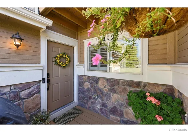 Photo 3 of Townhouse for sale at 212 Rock Brg Ln, Windsor, CO 80550 | MLS# IR1069898 | Listing updated on 2026-10-06