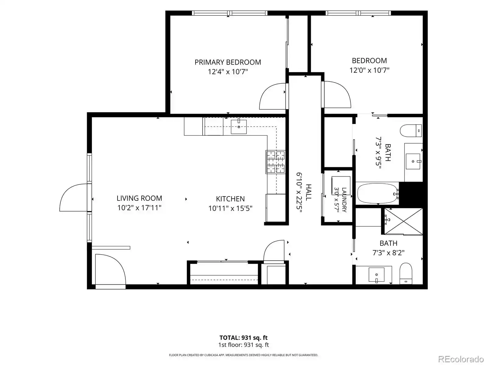 Listing Photo 46 - Condo for sale in 3261 Airport Rd located at 3261 Airport Rd, Boulder, CO 80301 - Unit #D102