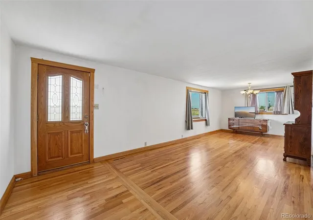 Photo 3 of Single family home for sale at 101 2nd Street, Dacono, CO 80514 | MLS# 1500223 | Listing updated on 2026-10-02