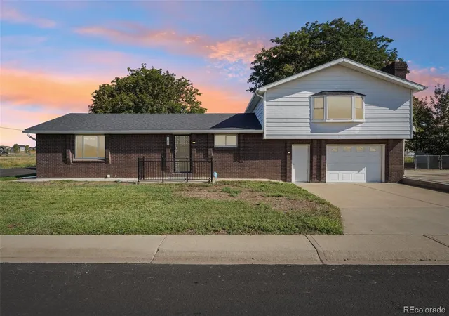 Photo 39 of Single family home for sale at 101 2nd Street, Dacono, CO 80514 | MLS# 1500223 | Listing updated on 2026-10-02
