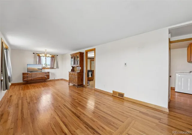 Photo 3 of Single family home for sale at 101 2nd Street, Dacono, CO 80514 | MLS# 1500223 | Listing updated on 2026-10-02