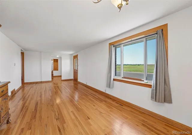 Photo 4 of Single family home for sale at 101 2nd Street, Dacono, CO 80514 | MLS# 1500223 | Listing updated on 2026-10-02