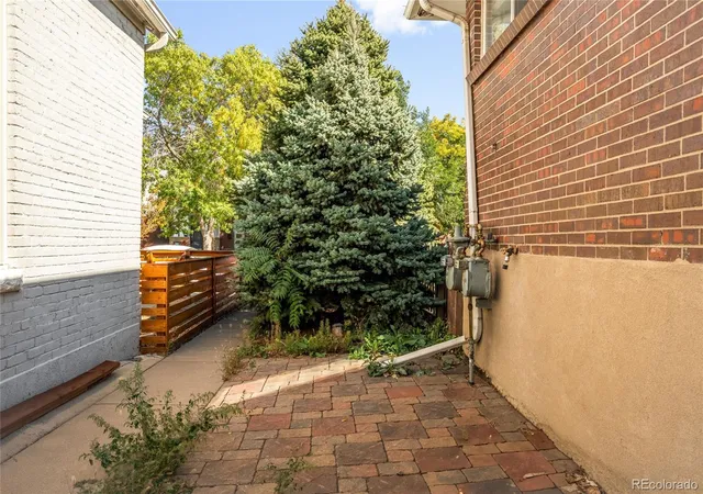 Photo 41 of Single family home for sale at 807 W 4th Avenue, Denver, CO 80223 | MLS# 1726055 | Listing updated on 2026-10-16