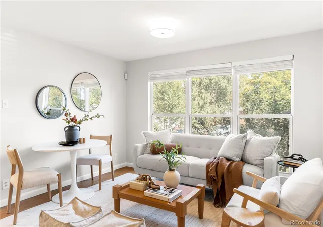 Photo 3 of Single family home for sale at 807 W 4th Avenue, Denver, CO 80223 | MLS# 1726055 | Listing updated on 2026-10-19