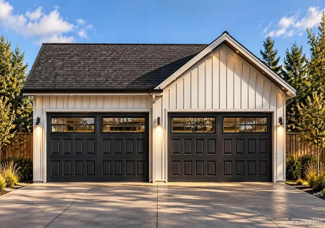 Photo 4 of Land for sale at 3420 S Downing St, Englewood, CO 80113 | MLS# 9249598 | Listing updated on 2026-10-07