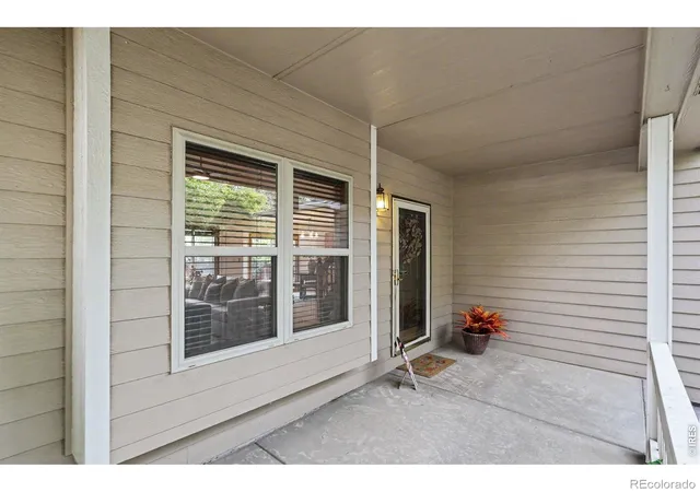 Photo 3 of Single family home for sale at 2524 Anemonie Dr, Loveland, CO 80537 | MLS# IR1069900 | Listing updated on 2026-10-06
