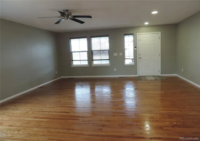 Photo 2 of Single family home for sale at 547 N 48th Avenue, Brighton, CO 80601 | MLS# 2295719 | Listing updated on 2026-10-23