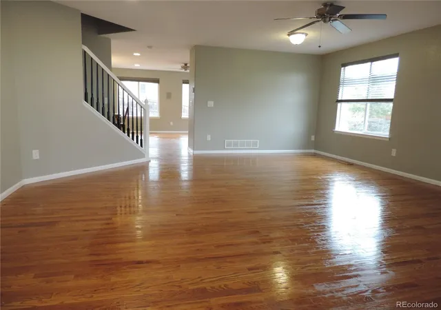 Photo 3 of Single family home for sale at 547 N 48th Avenue, Brighton, CO 80601 | MLS# 2295719 | Listing updated on 2026-10-23