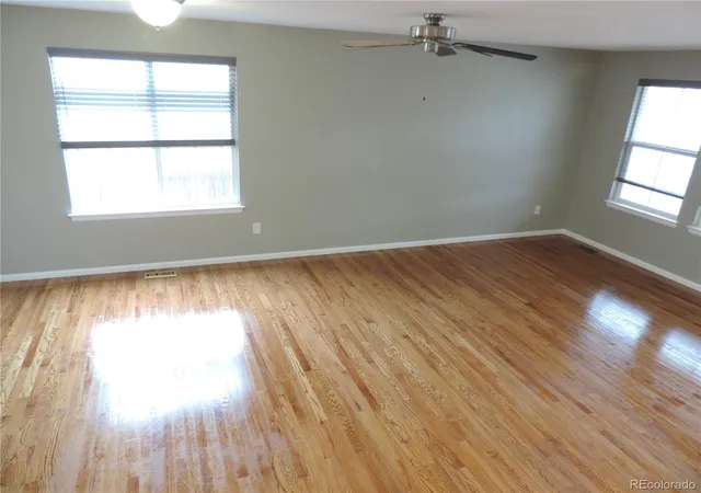 Photo 3 of Single family home for sale at 547 N 48th Avenue, Brighton, CO 80601 | MLS# 2295719 | Listing updated on 2026-10-23