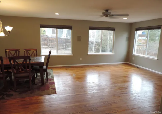 Photo 4 of Single family home for sale at 547 N 48th Avenue, Brighton, CO 80601 | MLS# 2295719 | Listing updated on 2026-10-23
