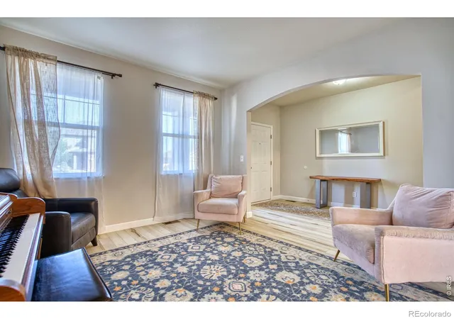 Photo 4 of Single family home for sale at 1667 Kelmsley Ct, Windsor, CO 80550 | MLS# IR1069901 | Listing updated on 2026-10-02