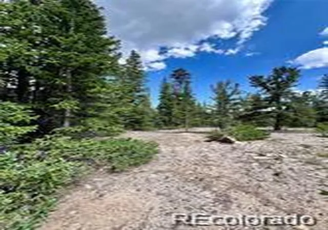 Photo 3 of Land for sale at 76 Ute Way, Fairplay, CO 80440 | MLS# 3122973 | Listing updated on 2026-10-02