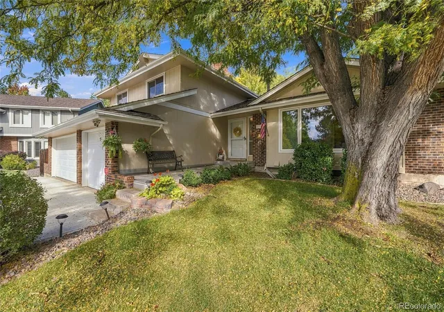 Photo 2 of Single family home for sale at 4987 E Lake Ave, Centennial, CO 80121 | MLS# 9512653 | Listing updated on 2026-10-07