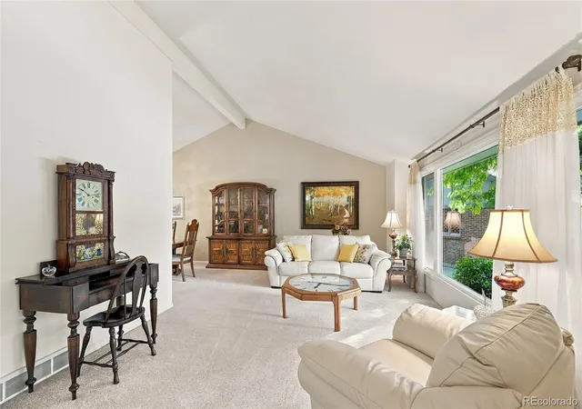 Photo 4 of Single family home for sale at 4987 E Lake Ave, Centennial, CO 80121 | MLS# 9512653 | Listing updated on 2026-10-07