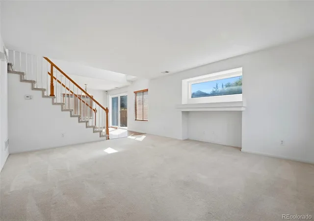 Photo 3 of Single family home for sale at 20000 Mitchell Pl #80, Denver, CO 80249 | MLS# 5366411 | Listing updated on 2026-10-07