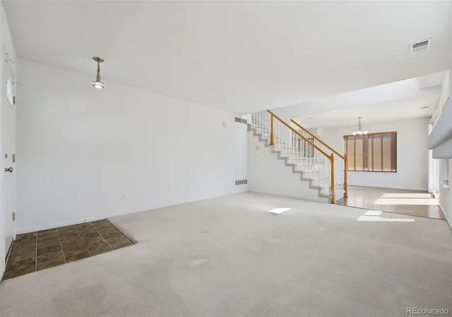 Photo 3 of Single family home for sale at 20000 Mitchell Pl #80, Denver, CO 80249 | MLS# 5366411 | Listing updated on 2026-10-07