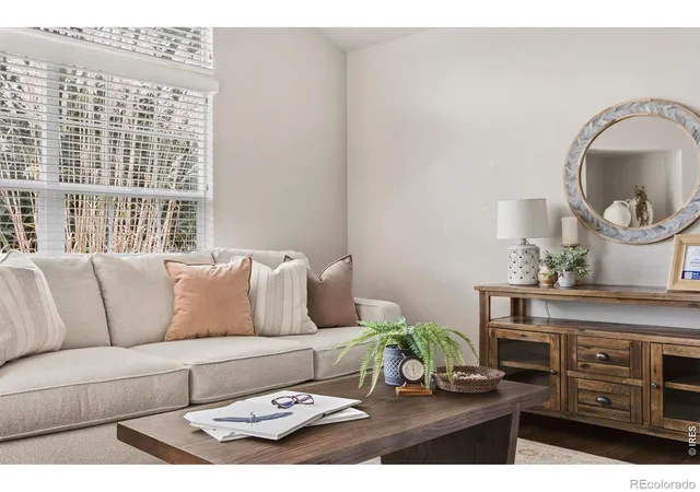Photo 4 of Townhouse for sale at 114 Bayside Cir, Windsor, CO 80550 | MLS# IR1069902 | Listing updated on 2026-10-08