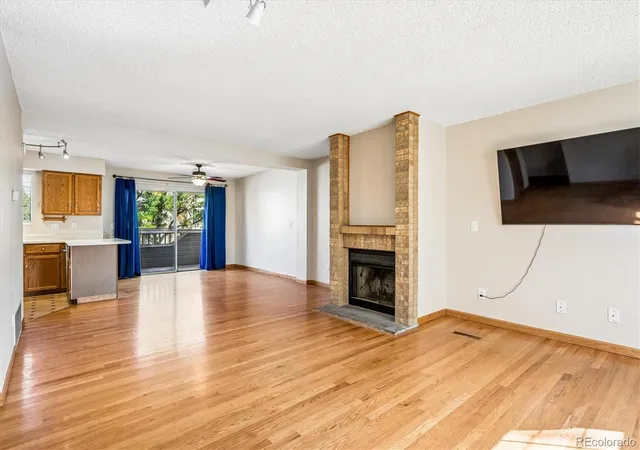 Photo 1 of Townhouse for sale at 11145 W 17th Avenue #104, Lakewood, CO 80215 | MLS# 6756318 | Listing updated on 2026-10-09