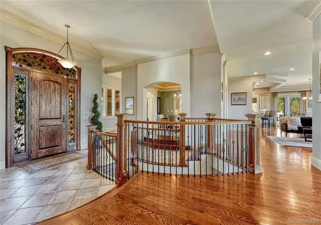 Photo 1 of Single family home for sale at 97 S Marland Rd, Colorado Springs, CO 80906 | MLS# 8326841 | Listing updated on 2026-10-15