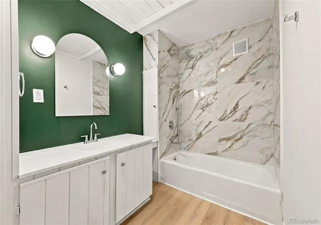 Photo 3 of Single family home for sale at 204 Waltonia Rd, Drake, CO 80515 | MLS# 8598378 | Listing updated on 2026-10-09