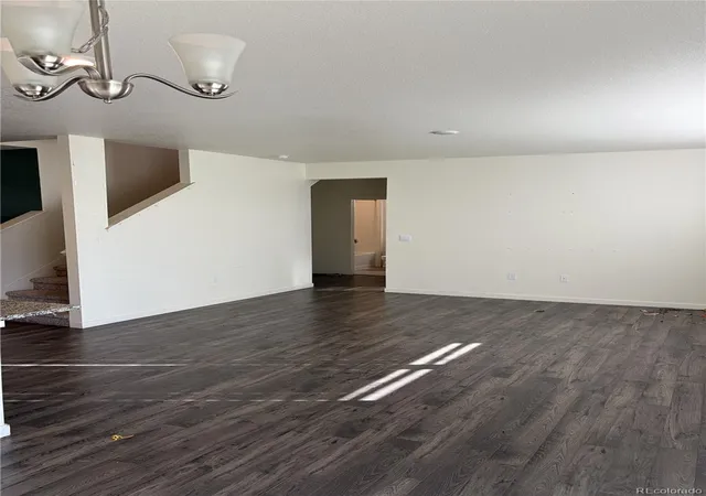 Photo 4 of Single family home for sale at 49 N Waterloo St, Aurora, CO 80018 | MLS# 2548611 | Listing updated on 2026-10-03