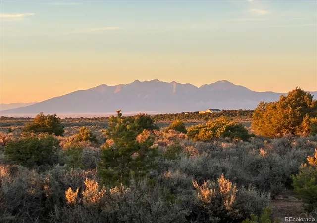 Photo 1 of Sale Pending at 00 County Rd 675, San Luis, CO 81152 | MLS# 8571178 | Listing updated on 2026-10-05