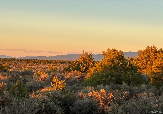 Photo 2 of Sale Pending at 00 County Rd 675, San Luis, CO 81152 | MLS# 8571178 | Listing updated on 2026-10-05