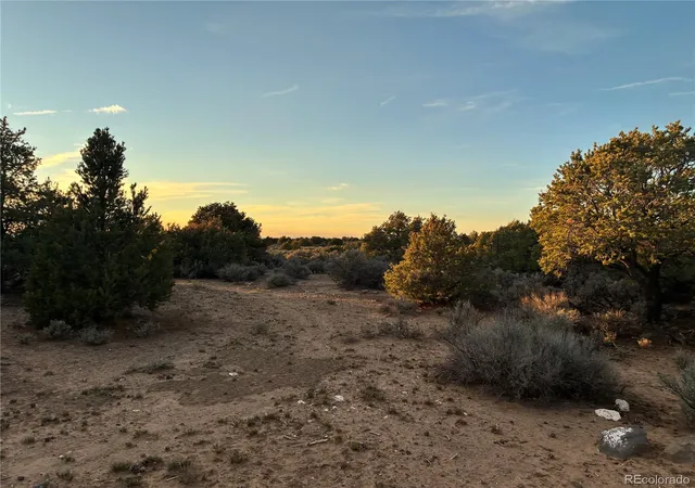Photo 3 of Sale Pending at 00 County Rd 675, San Luis, CO 81152 | MLS# 8571178 | Listing updated on 2026-10-05