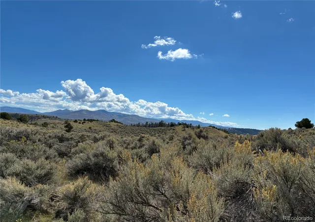 Photo 4 of Sale Pending at 00 County Rd 675, San Luis, CO 81152 | MLS# 8571178 | Listing updated on 2026-10-05