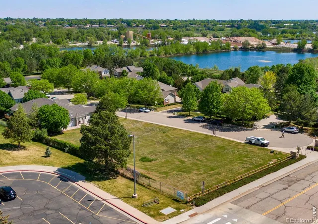 Photo 2 of Land for sale at 219 Medina Ct, Loveland, CO 80537 | MLS# IR1069906 | Listing updated on 2026-10-05